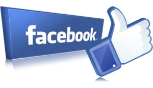 logo facebook diamanti torino