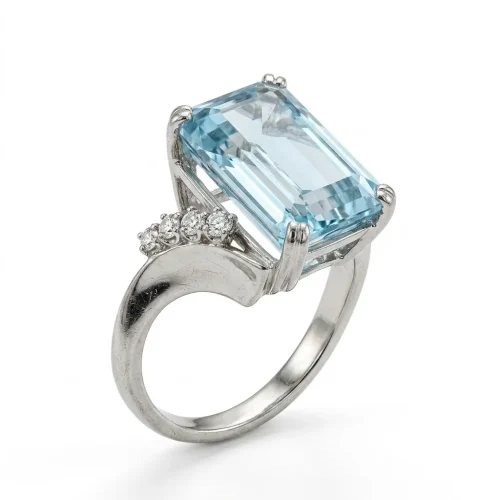 ANELLO ORO RIF. RA7338A-38