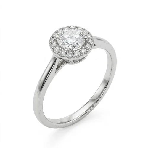 ANELLO ORO RIF.CE14344