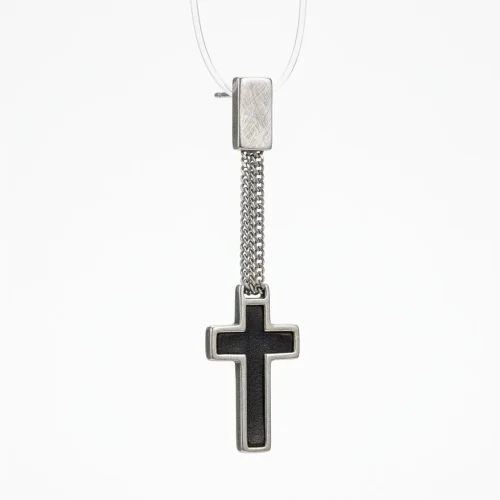 ORECCHINI ARGENTO PIANEGONDA RA6557D-491 (P)