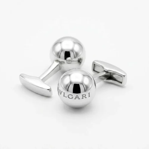 GEMELLI ARGENTO BULGARI RA12544A-556 (P)