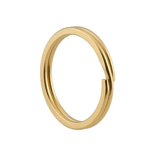 GANCIO ORO CHIUSURA DODO SV186E