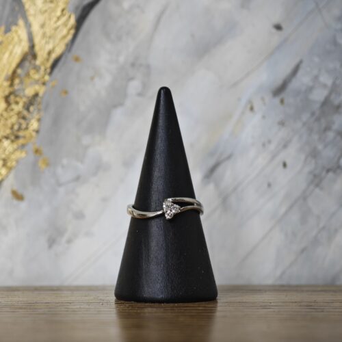 ANELLO ORO RIF. CE9779-6 (P)