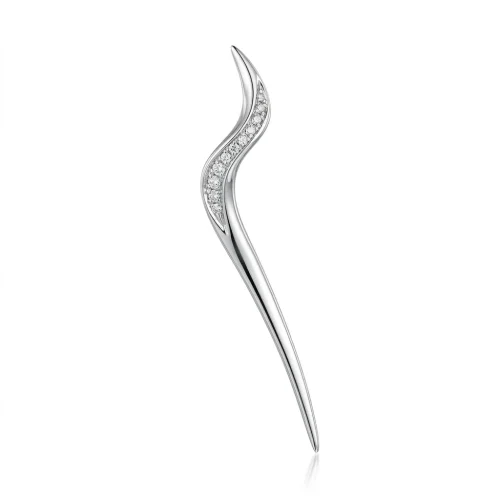 ORECCHINI ORO RIF. RA13670D-2249
