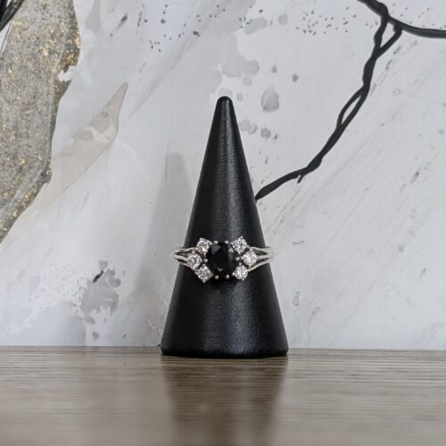 ANELLO ORO RIF RA14405B-131