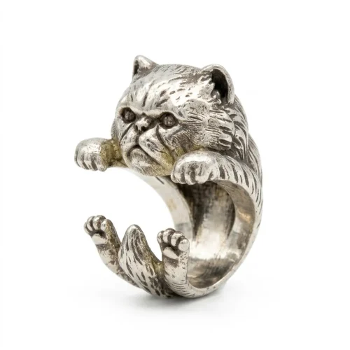 ANELLO NOVE25 IN ARGENTO RIF. CE9128S-16
