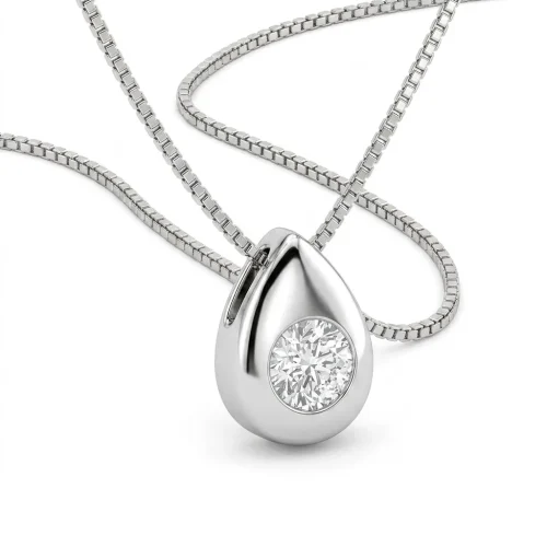 COLLANA ORO RIF. RA14737-402