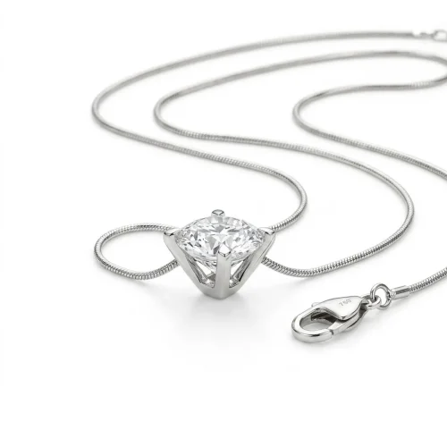 COLLANA ORO RIF. RA14780-391