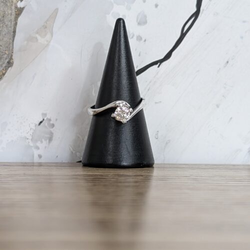 SOLITARIO ORO RIF RA14289B