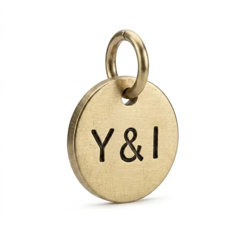 CIONDOLO DODO ORO RIF RA14837E-2233