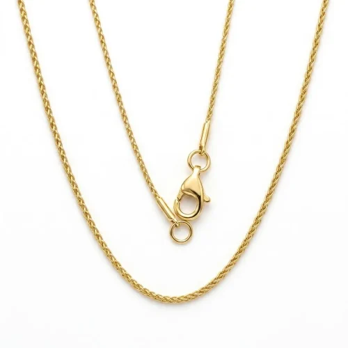 COLLANA ORO RIF. PR545-1018