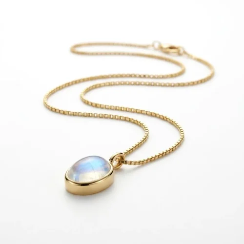 COLLANA ORO RIF. PR571-1054