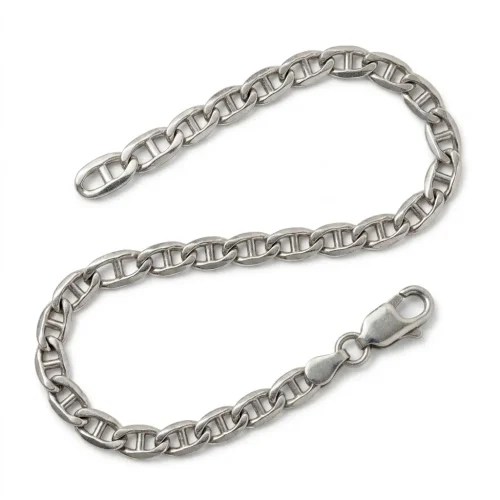 BRACCIALE ORO RIF RA15451-1415