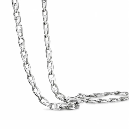 COLLANA ORO RIF RA15451-1417
