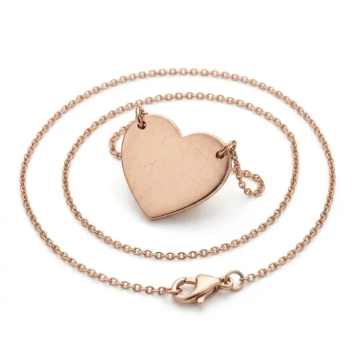 COLLANA ORO RIF. PR622-1136 (P)