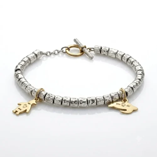 BRACCIALE DODO RACC RA15561-1498