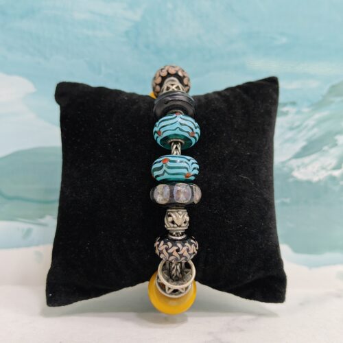 BRACCIALE TROLLBEADS PR569-1051 (P)