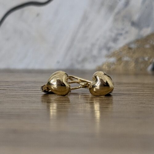 ORECCHINI ORO RACC RIF RA15793-2085