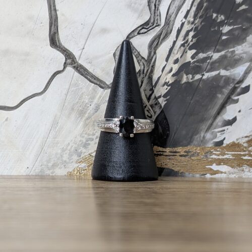 ANELLO ORO RACC RA15889-2048