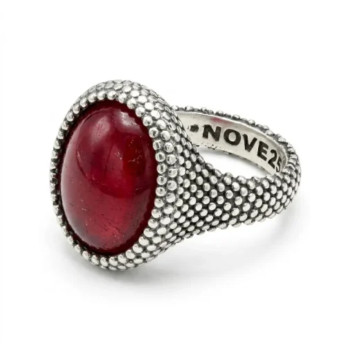 ANELLO NOVE25 PR645-1321 (P) - 1321