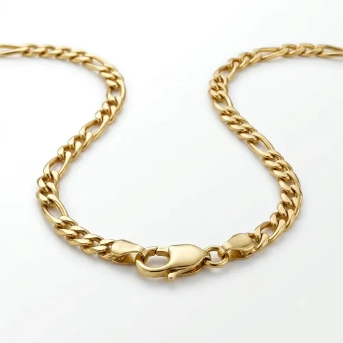BRACCIALE IN ORO PR998-1847 (P)