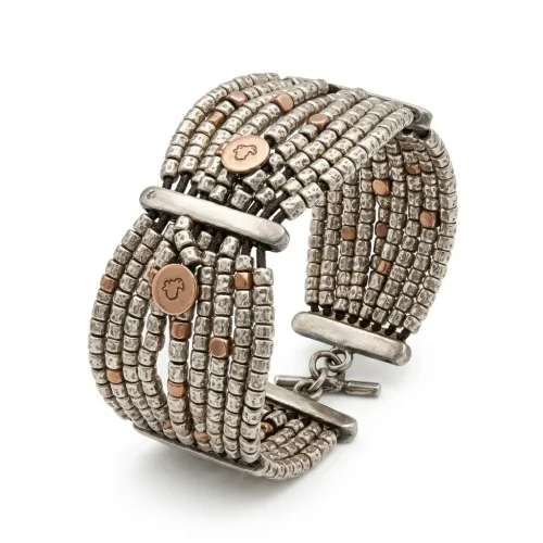 BRACCIALE MARCHIO DODO PR859-1548 (P)