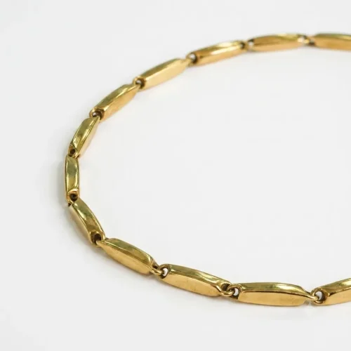 BRACCIALE UOMO PR998-1849 (P)