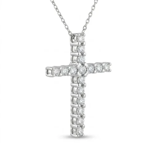 COLLANA ORO RACC RA16245-2275