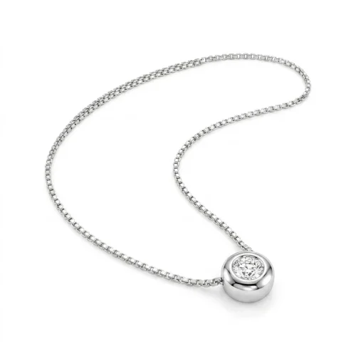 COLLANA ORO RACC RA3-2679