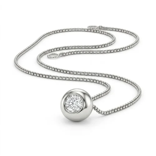 COLLANA ORO RACC RA3-2680