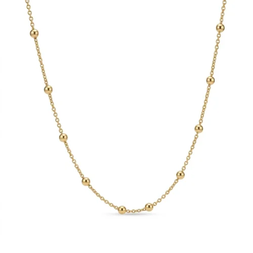COLLANA PR8-1860 (P)