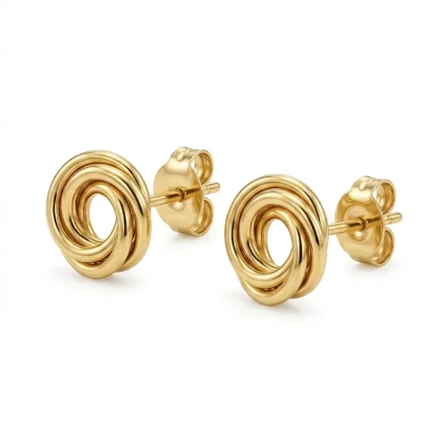 ORECCHINI PR897-1746 (P)
