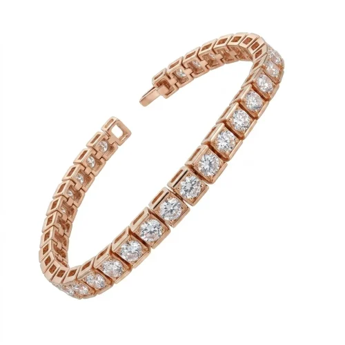 TENNIS ARGENTO RA16248-2415