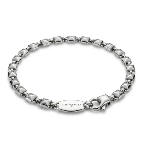 BRACCIALE CHIMENTO RACC RA15803-1886