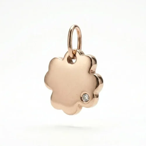 CIONDOLO DAMIANI PR692-1323 (P)