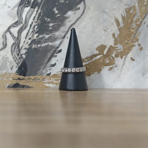 ANELLO ORO RACC RA307-3226