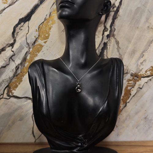 COLLANA ORO RACC RA16044-2267