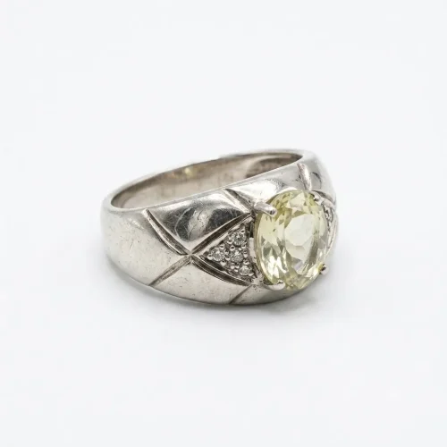ANELLO ARGENTO RIF RA331-2192