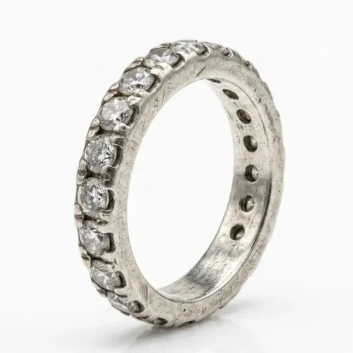 VERETTA ARGENTO RA13304Q-2352