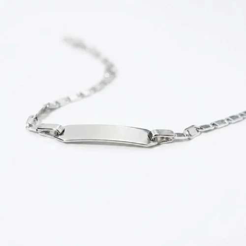 BRACCIALE ORO RACC RA420-3557