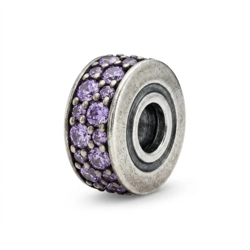CIONDOLO PANDORA ARGENTO RA14387R-2431