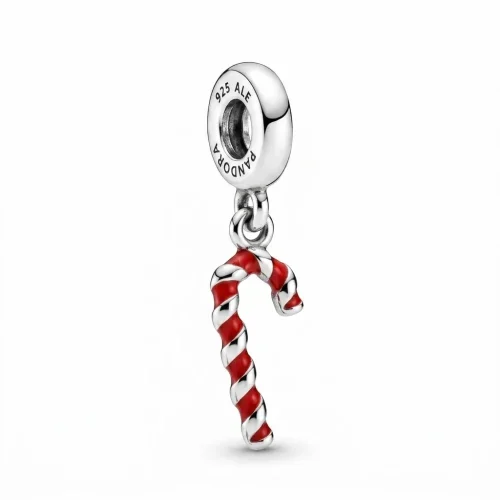 CIONDOLO PANDORA ARGENTO RA3973P-295