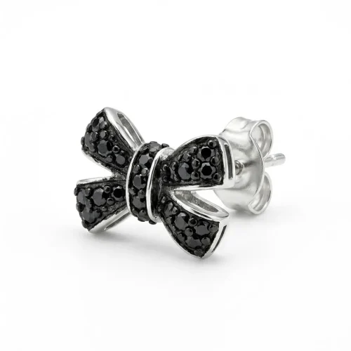 ORECCHINI ARGENTO RA14387A6-2469