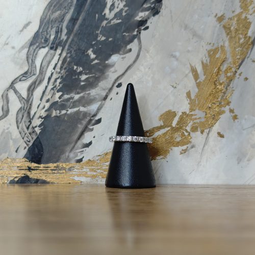 VERETTA ORO RACC RA61-2758