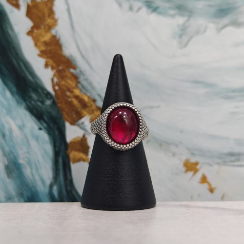 ANELLO NOVE25 PR645-1321 (P) - 1321