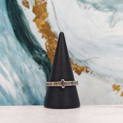 ANELLO ARGENTO RA15944-2414 (P)