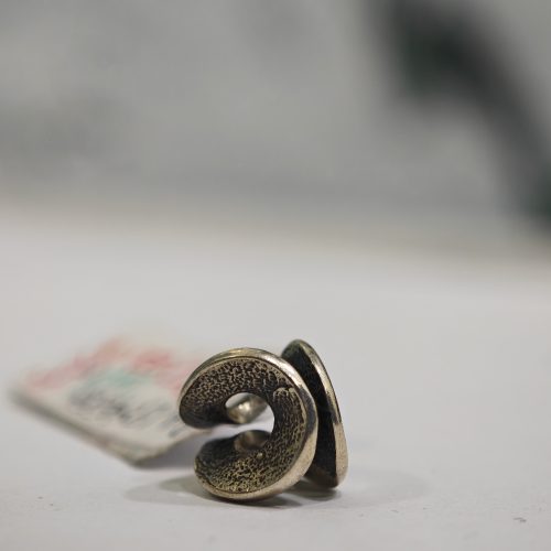 CIONDOLO TROLLBEADS ARGENTO RA13968H-2451