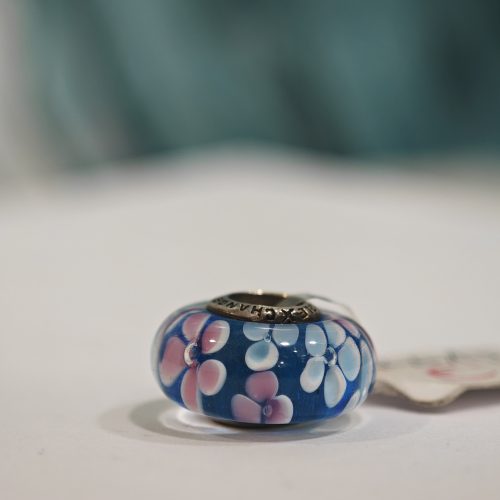 CIONDOLO ARGNTO RA13385B-2319