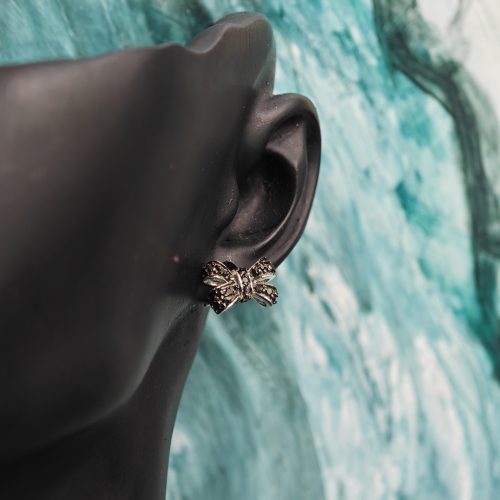 ORECCHINI ARGENTO RA14387A6-2469