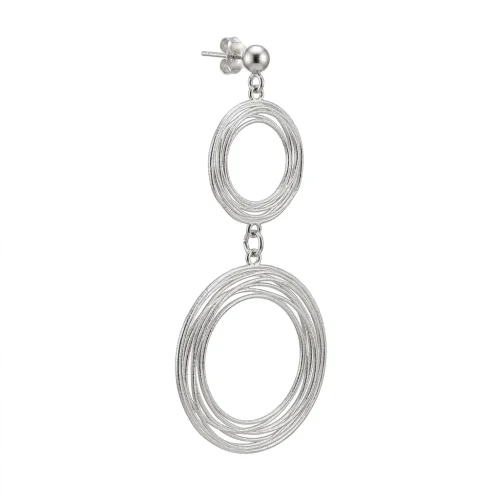 ORECCHINI ARGENTO RA15226-2478